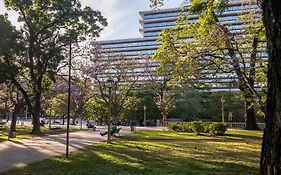 Up Retiro